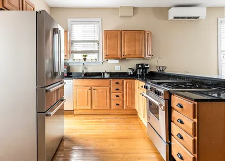 $775,000 | 79 Bartlett Street, Unit 2, Boston, MA 02129