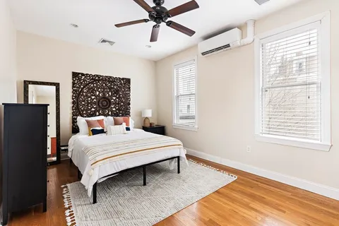 $775,000 | 79 Bartlett Street, Unit 2, Boston, MA 02129