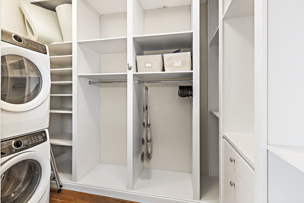 79 Bartlett Street, Unit 2 Boston, MA 02129 - Photo 5 of 10