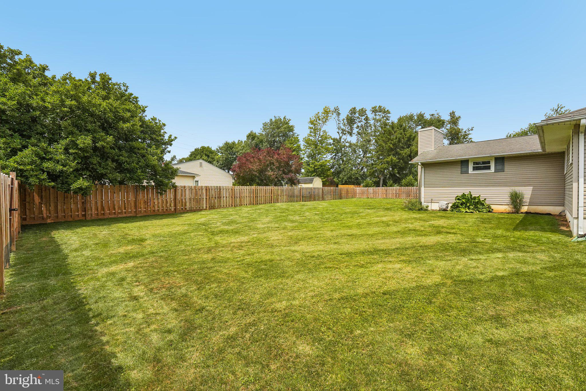 900 Edinburg Road Hamilton, NJ 08690 - Photo 41 of 42 Gallery Image 41