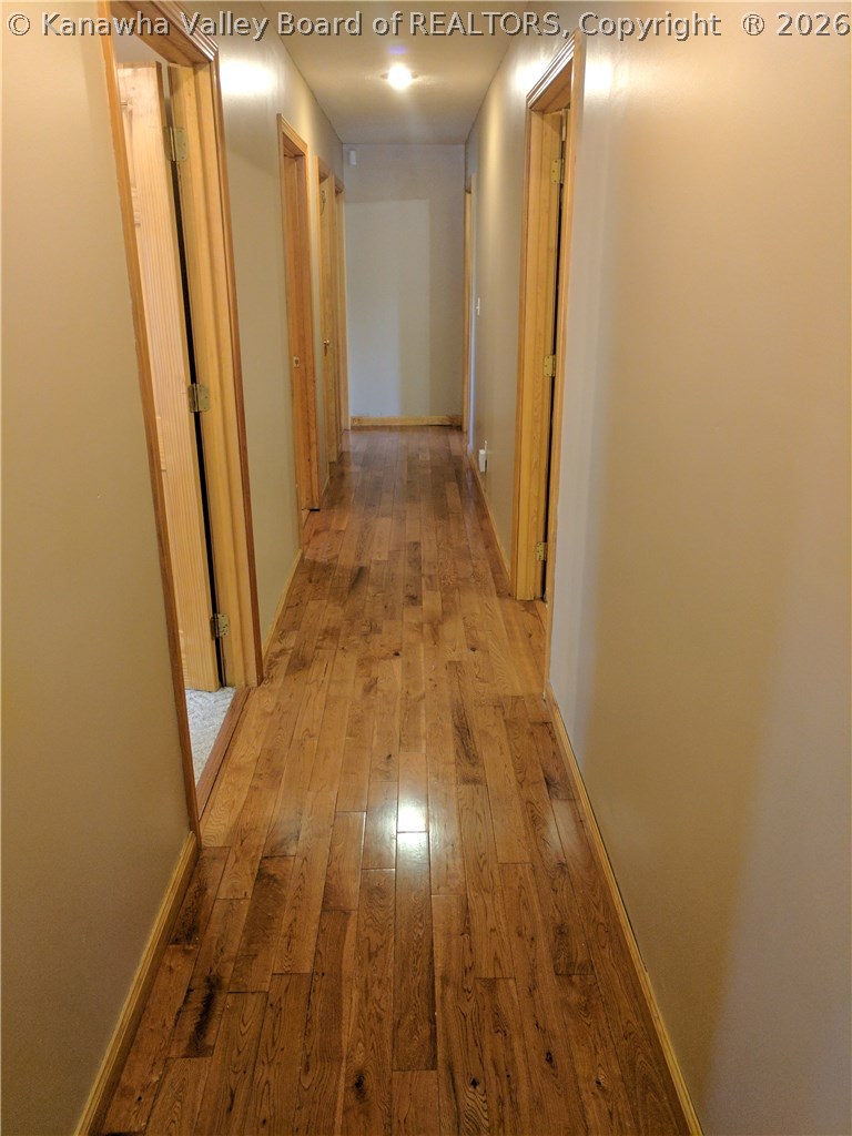 8345 Sandhill Road Point Pleasant, WV 25550 - Photo 26 of 30 Gallery Image 26