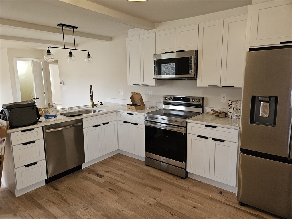 27 Catacunemaug Road Shirley, MA 01464 - Photo 2 of 13 Gallery Image 2