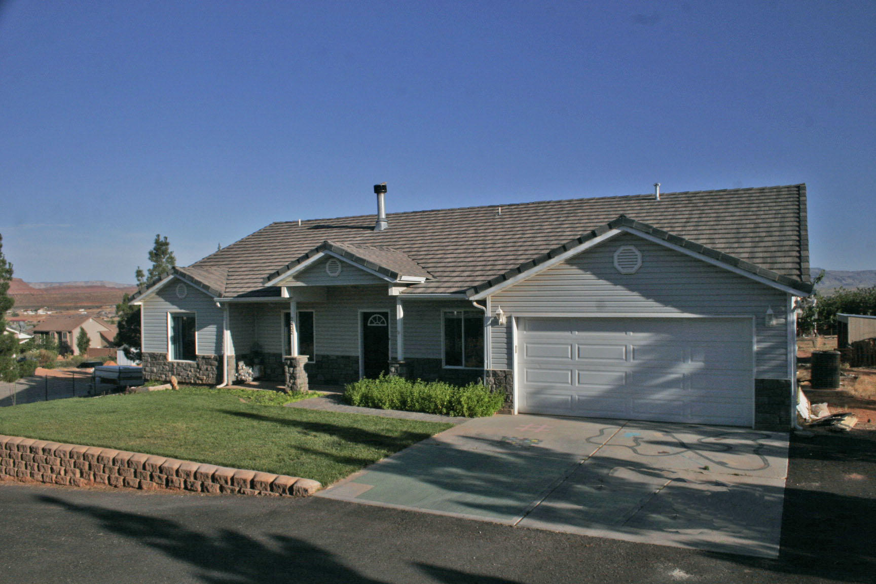2402 East 2070th Street South St. George, UT 84790 - Photo 1 of 1 _MG_6010