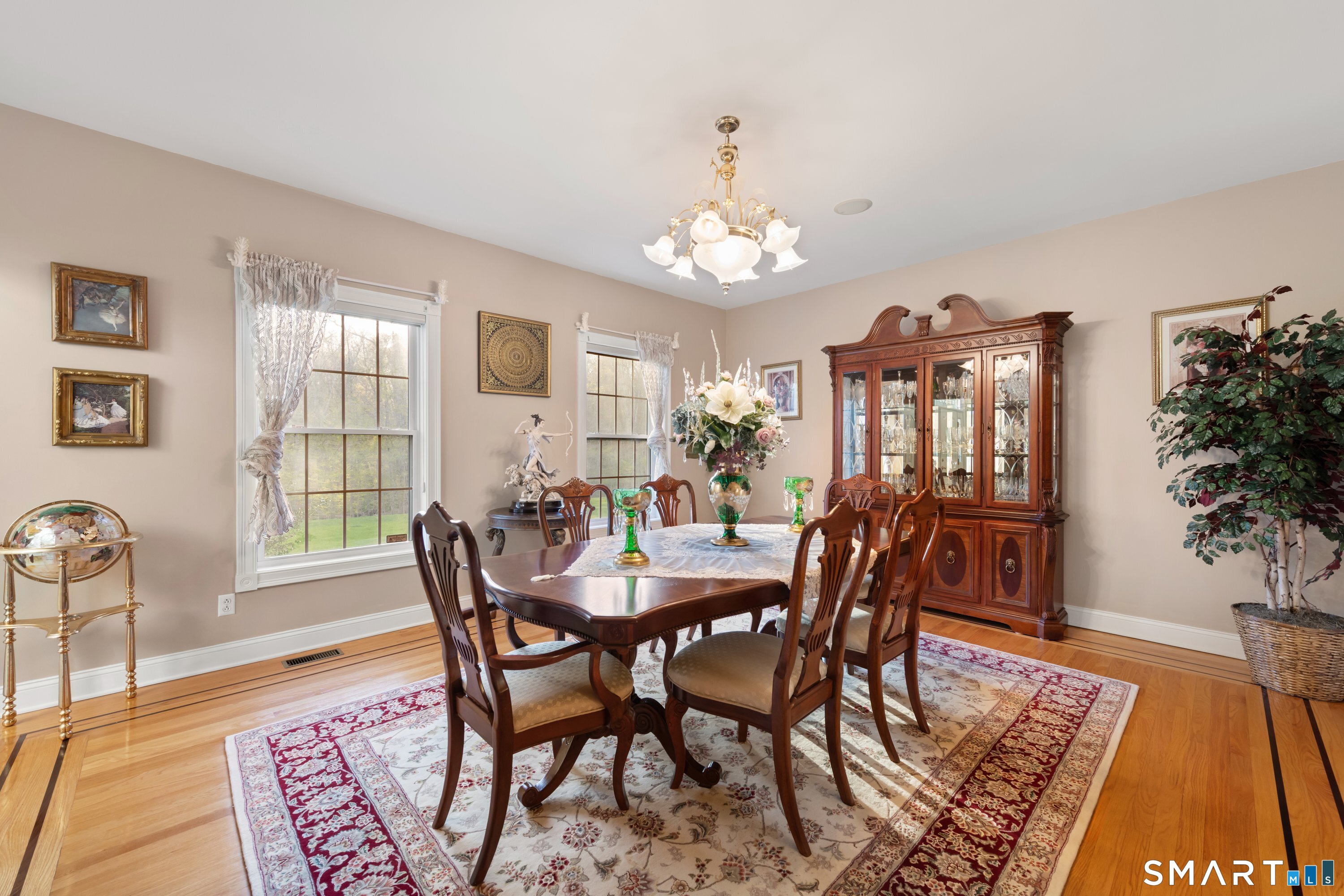 420 Summer Hill Road Madison, CT 06443 - Photo 14 of 40