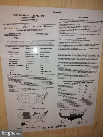 a view of granite bathroom