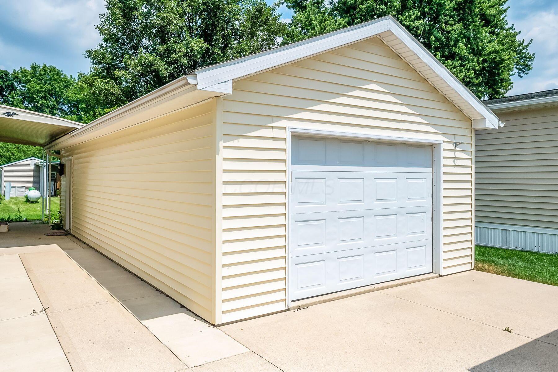 3200 Smeltzer Road, Unit 92 Marion, OH 43302 - Photo 8 of 8 4-web-or-mls-3200 Smeltzer #92-104