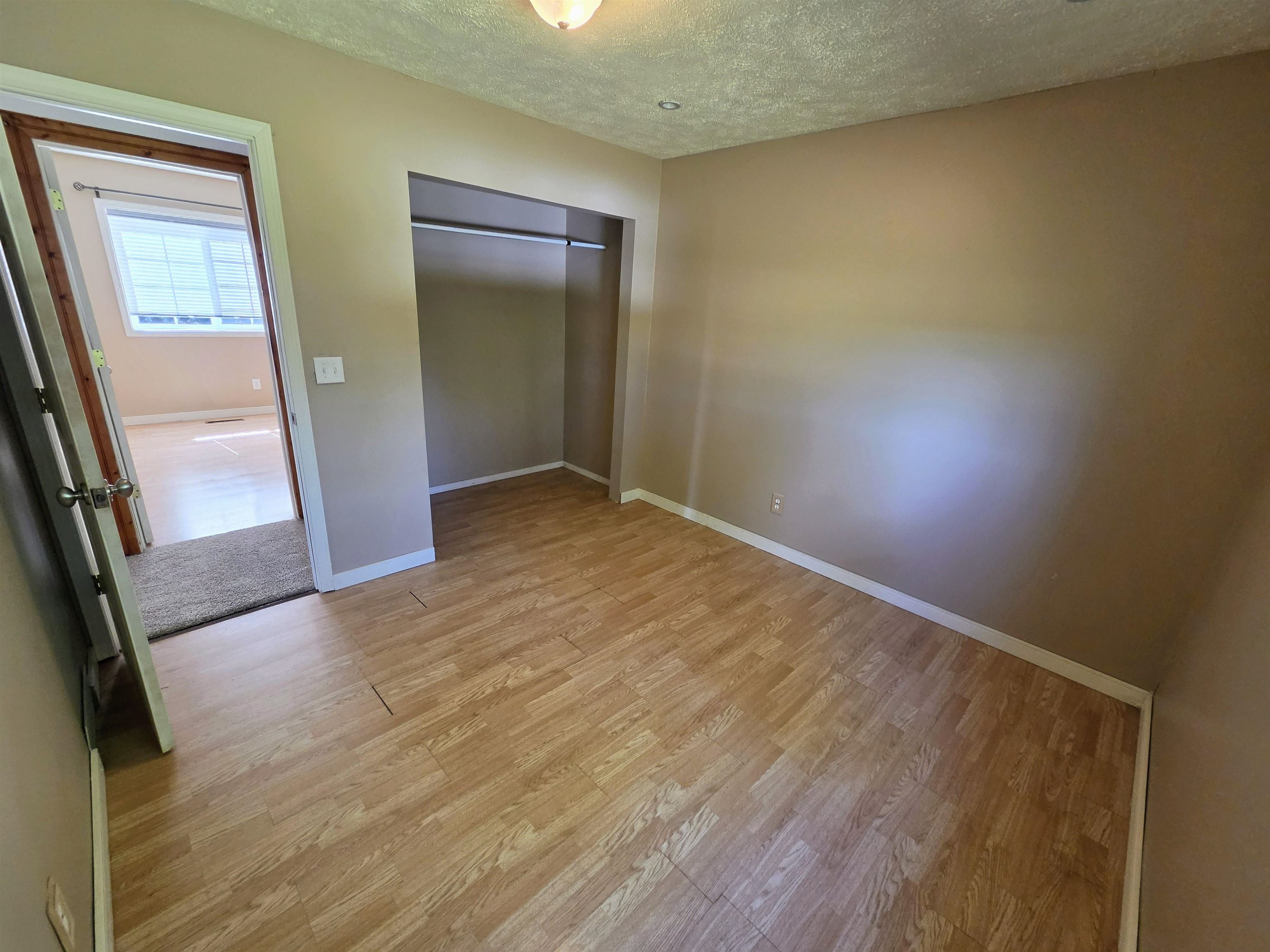 8522 Bocook Road Mancelona, MI 49659 - Photo 7 of 12 1950743-5ecf9797-0757-4a24-a560-ba53b6bae076.JPG