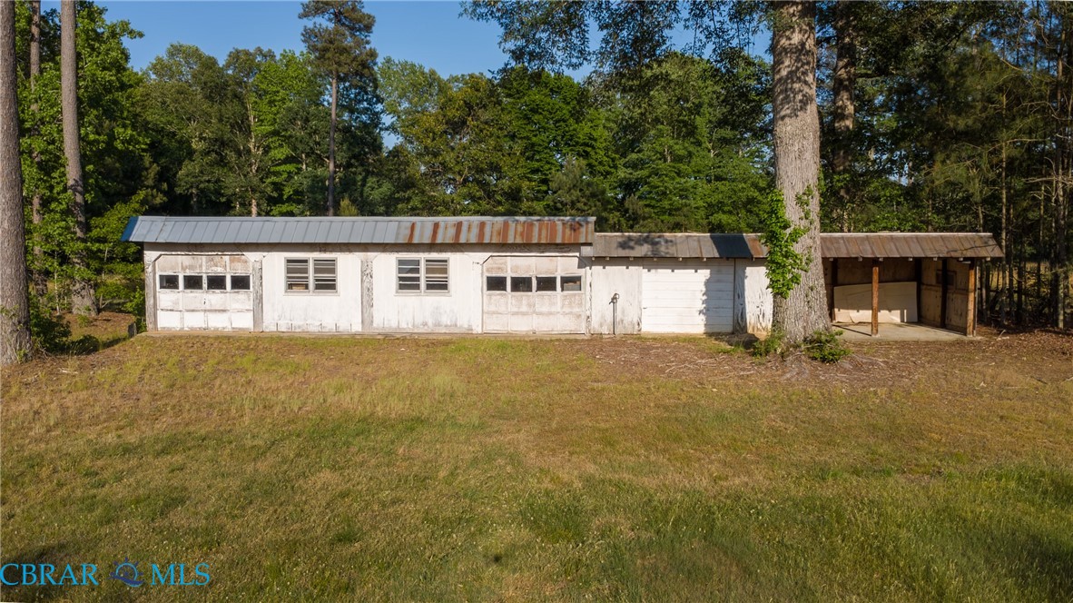 9147 Farys Mill Road Gloucester, VA 23061 - Photo 39 of 43
