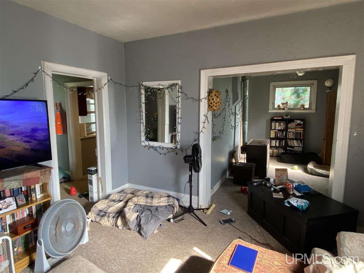 325 West Ridge Street Ishpeming, MI 49849 - Photo 36 of 57