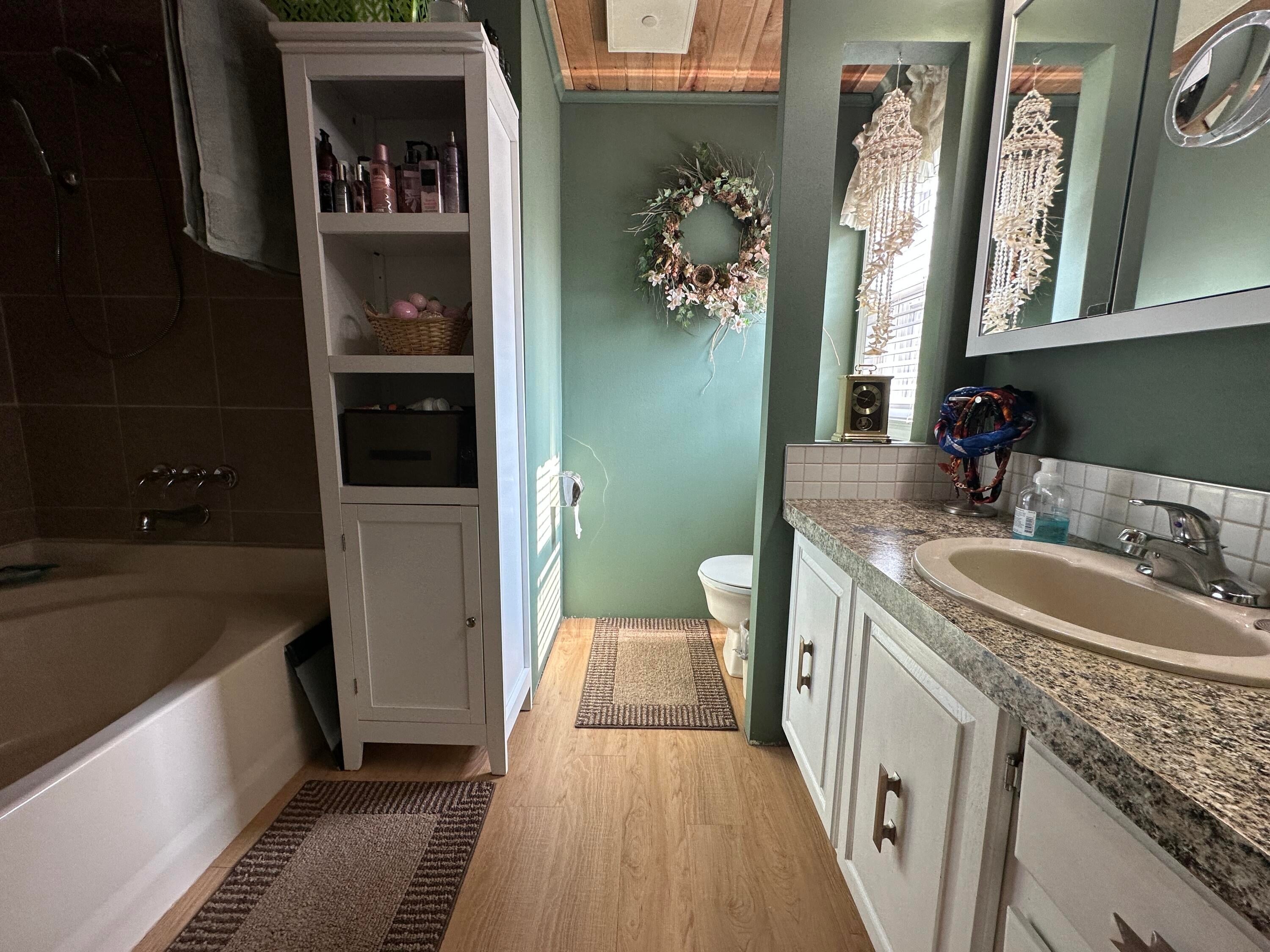 3528 Van Tyle Road Gaylord, MI 49735 - Photo 20 of 35 Gallery Image 20