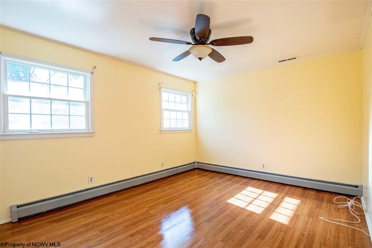 773 Meadowbrook Road Morgantown, WV 26505 - Photo 11 of 22 Gallery Image 11