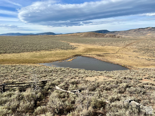 17253 North 7500 E Limestone Co Road Vernal, UT 84078 - Photo 4 of 77