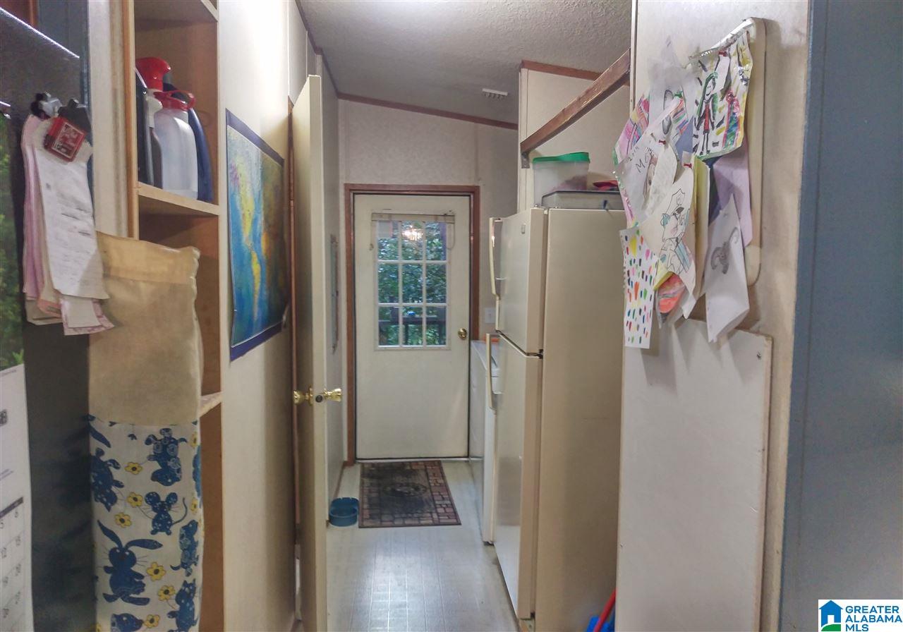 121 Pilgreen Road Leeds, AL 35094 - Photo 25 of 33 Gallery Image 25