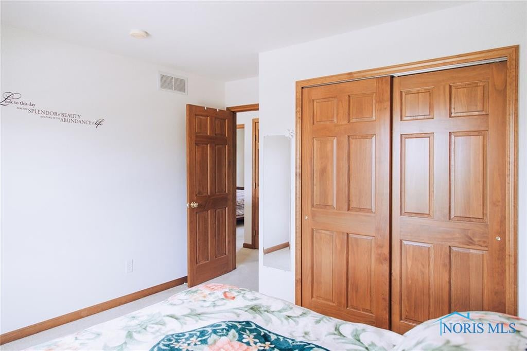 1893 Crossfields Road Perrysburg, OH 43551 - Photo 16 of 22 Gallery Image 16