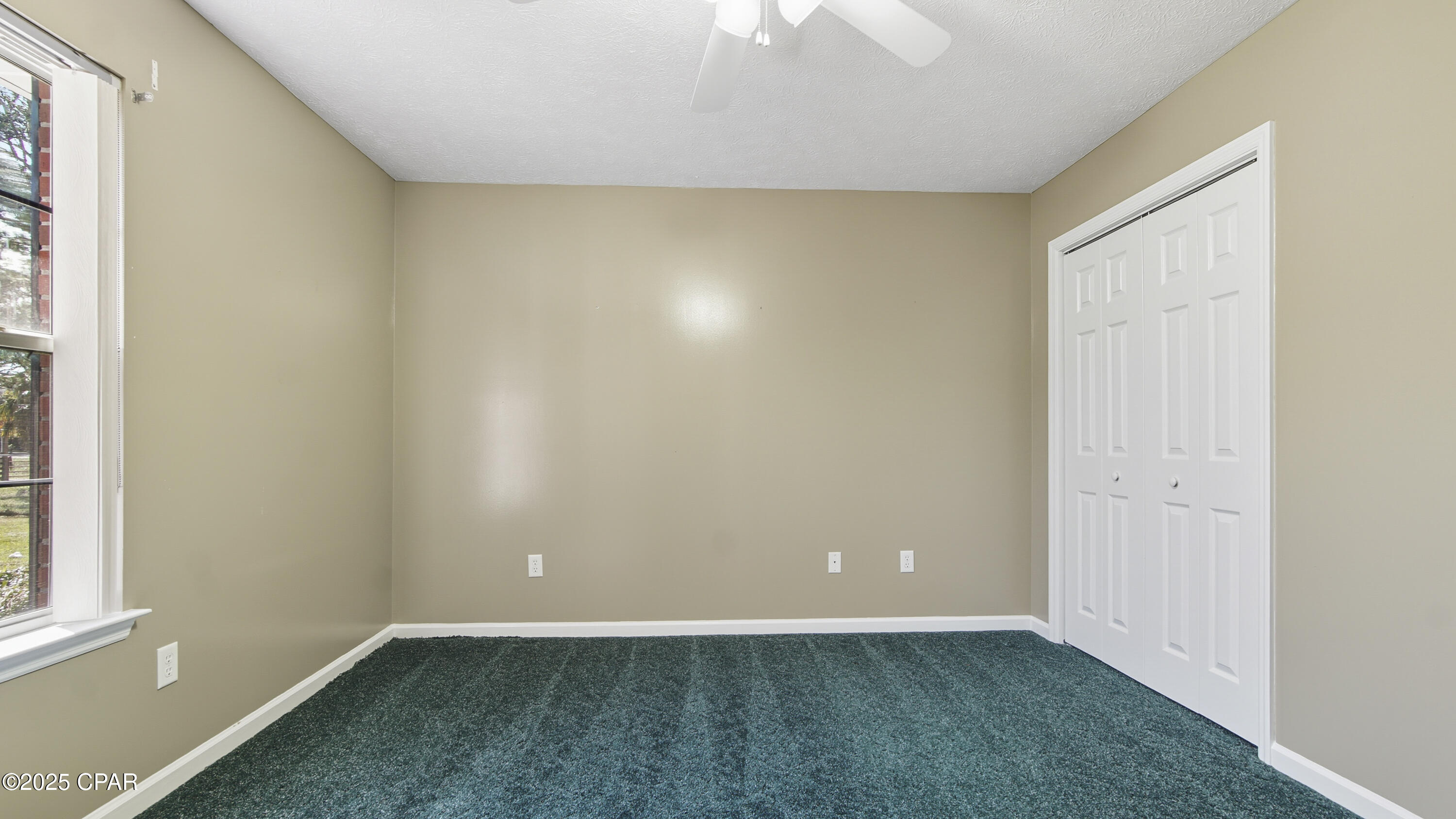 127 Spikes Road Panama City, FL 32409 - Photo 21 of 42 Gallery Image 21