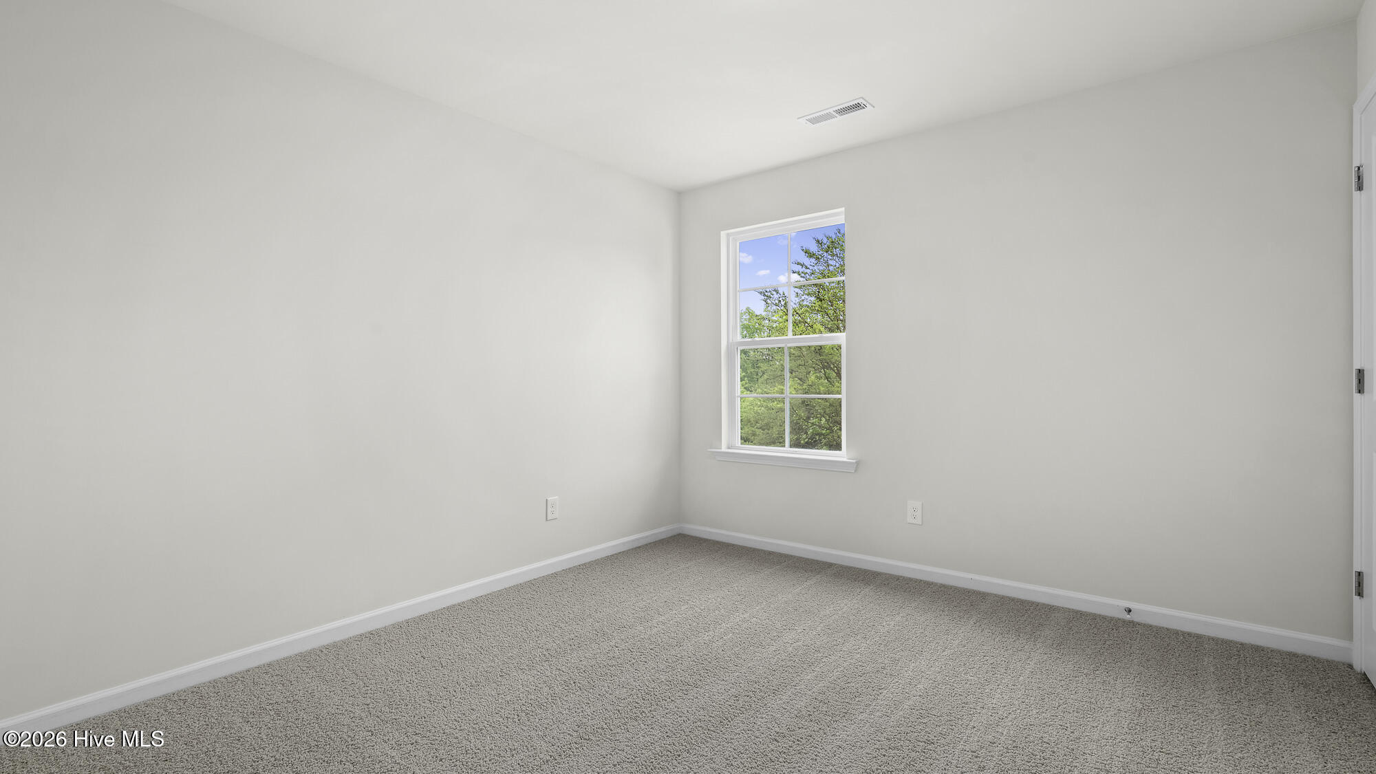7233 Silverleaf Road Rocky Mount, NC 27804 - Photo 5 of 15