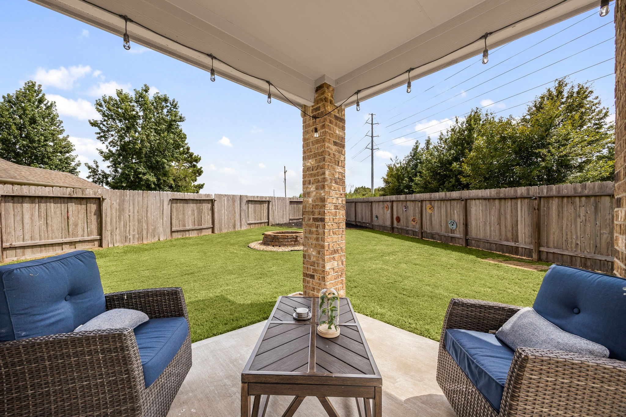 1728 Wandering Hills Road Conroe, TX 77304 - Photo 31 of 38 Gallery Image 31