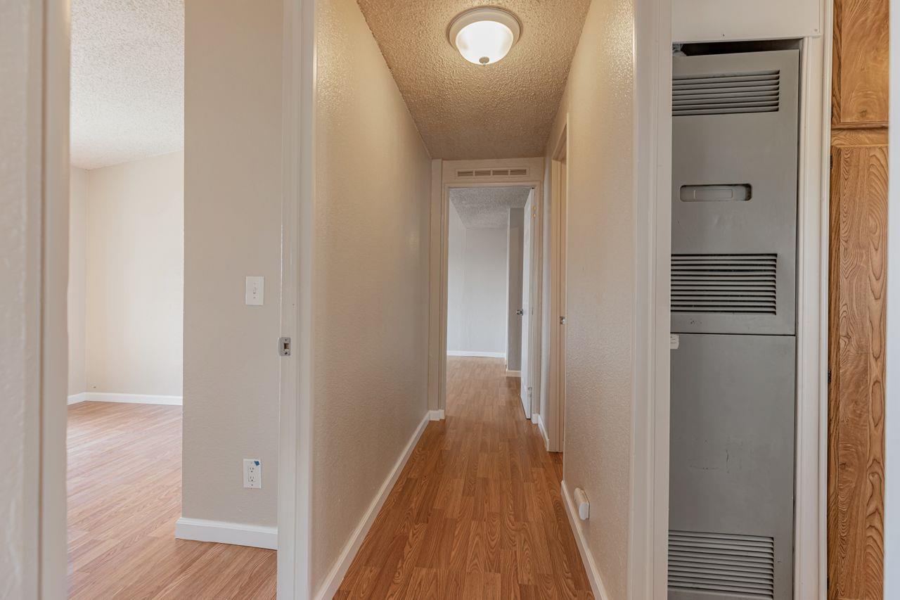 326 Boronda Road Salinas, CA 93907 - Photo 13 of 30 Gallery Image 13