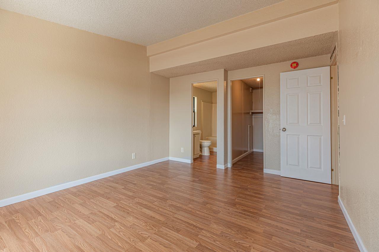326 Boronda Road Salinas, CA 93907 - Photo 16 of 30 Gallery Image 16