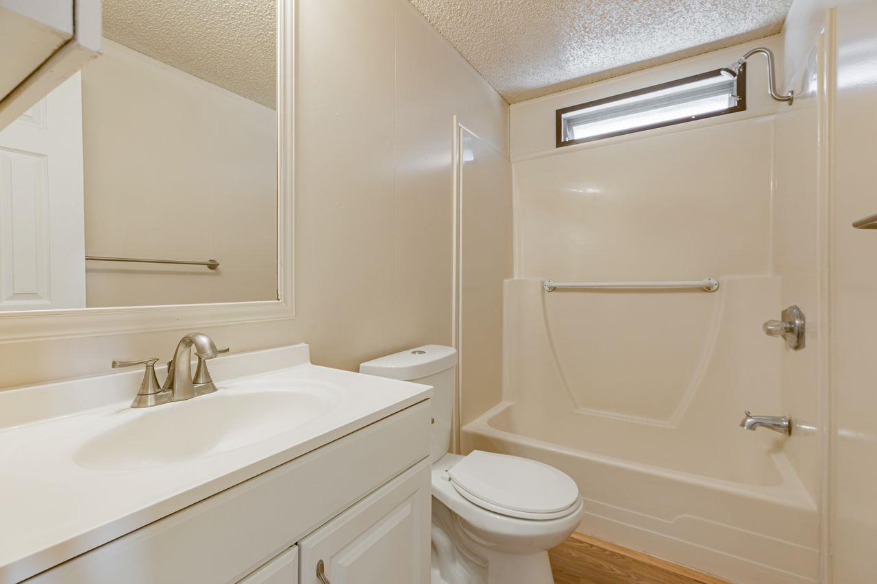 326 Boronda Road Salinas, CA 93907 - Photo 17 of 30 Gallery Image 17