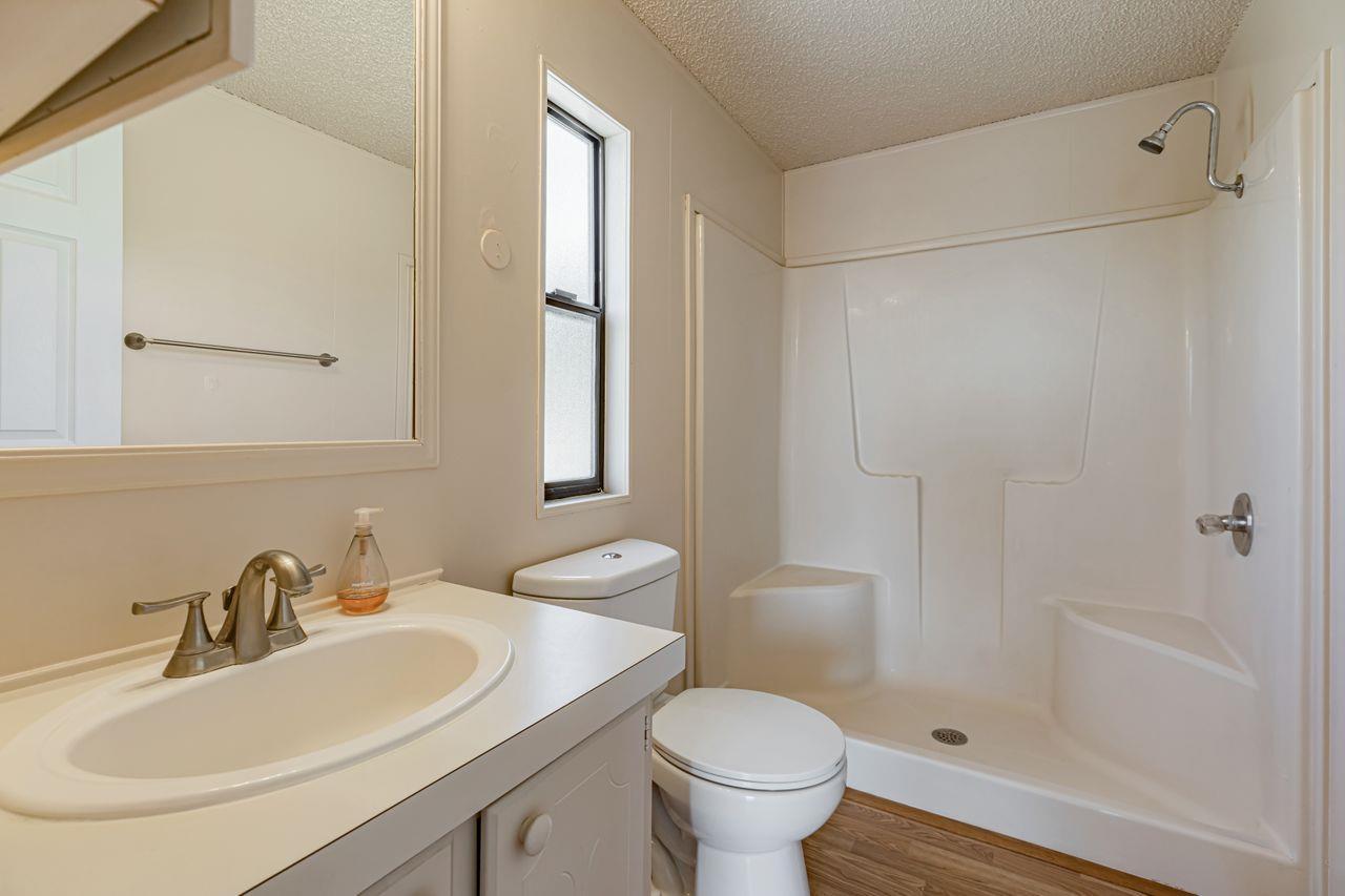 326 Boronda Road Salinas, CA 93907 - Photo 18 of 30 Gallery Image 18