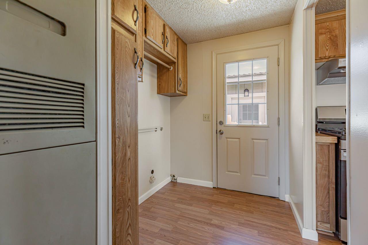 326 Boronda Road Salinas, CA 93907 - Photo 19 of 30 Gallery Image 19