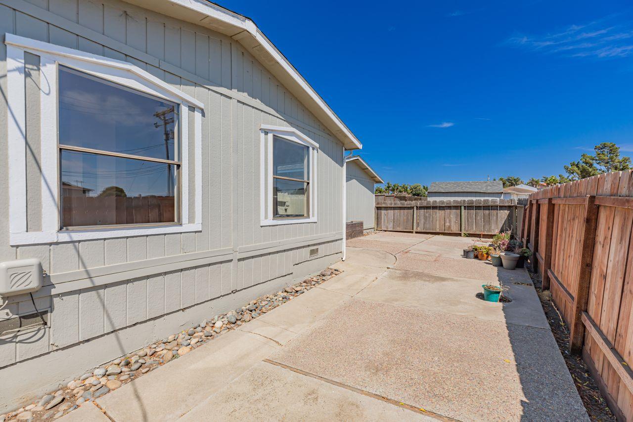 326 Boronda Road Salinas, CA 93907 - Photo 20 of 30 Gallery Image 20