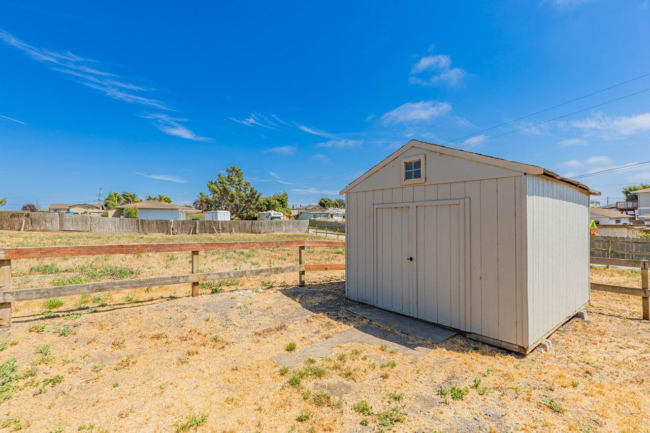 326 Boronda Road Salinas, CA 93907 - Photo 25 of 30 Gallery Image 25