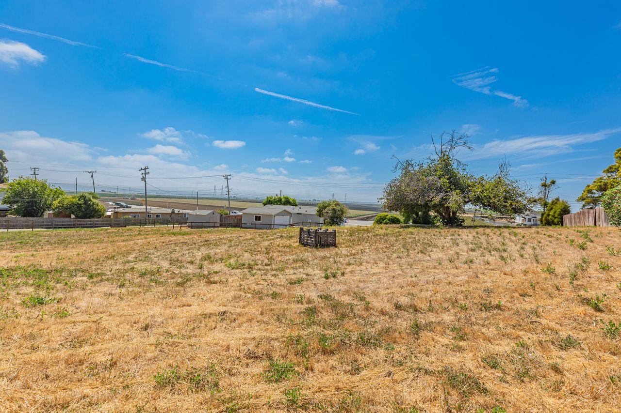 326 Boronda Road Salinas, CA 93907 - Photo 28 of 30 Gallery Image 28