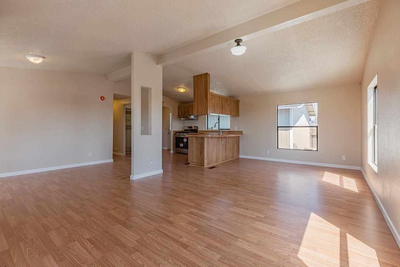 326 Boronda Road Salinas, CA 93907 - Photo 6 of 30 Gallery Image 6
