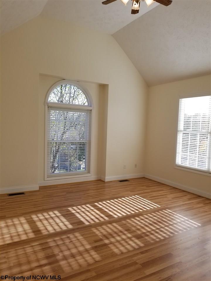 2425 Goose Run Road Fairmont, WV 26554 - Photo 14 of 29 Gallery Image 14