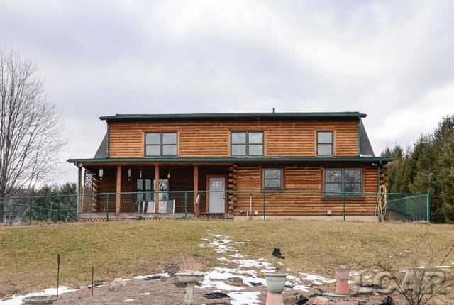 12711 Hogan Road Clinton, MI 49236 - Photo 73 of 77