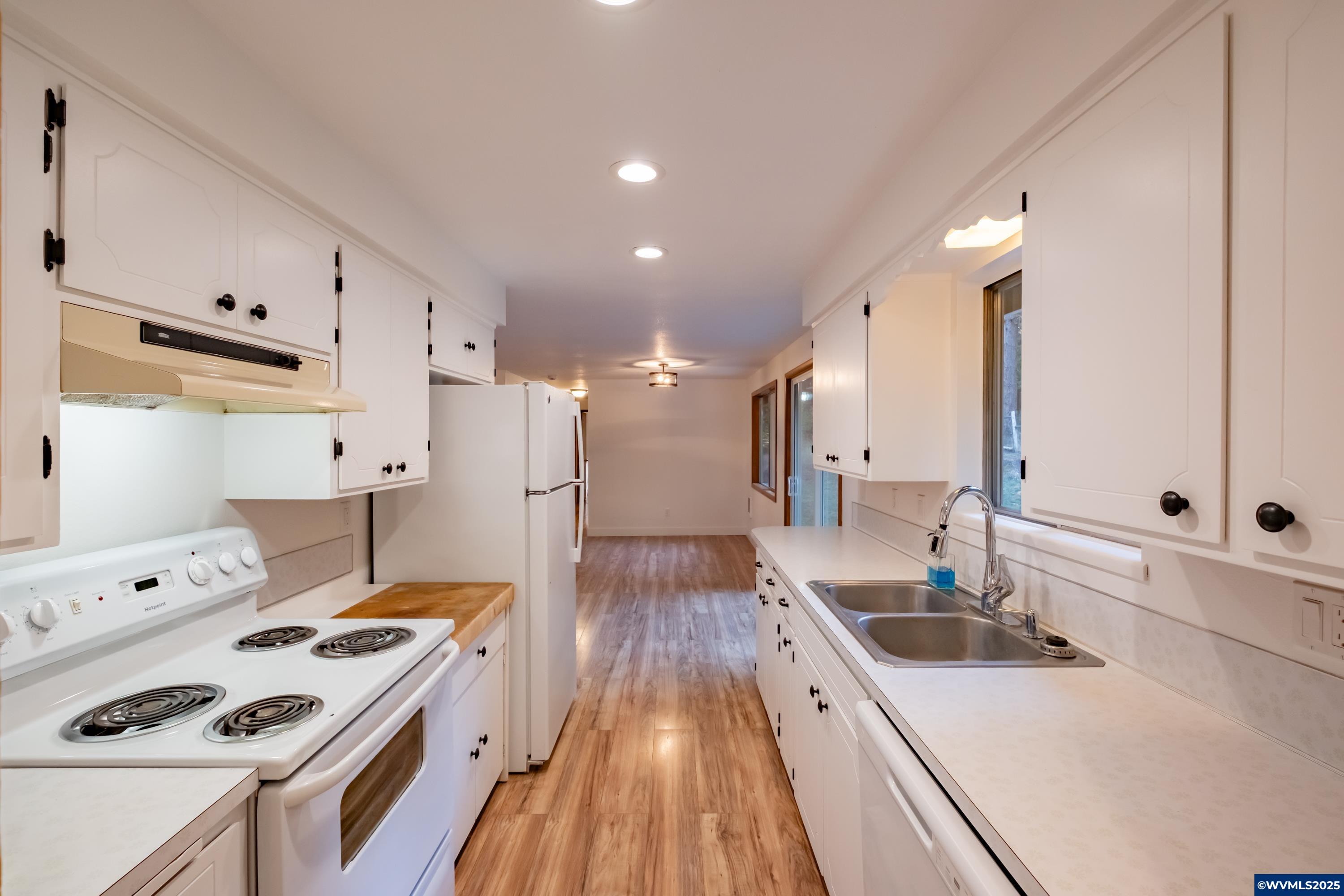43319 Rodgers Mountain Loop Scio, OR 97374 - Photo 31 of 46 Gallery Image 31