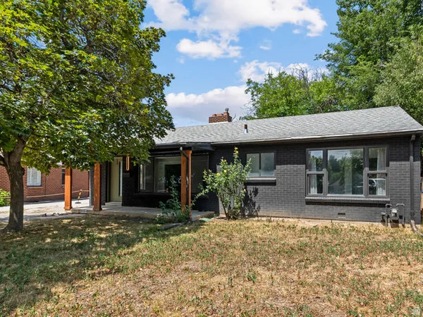 $690,000 | 659 East Riviera Circle, Salt Lake City, UT 84106