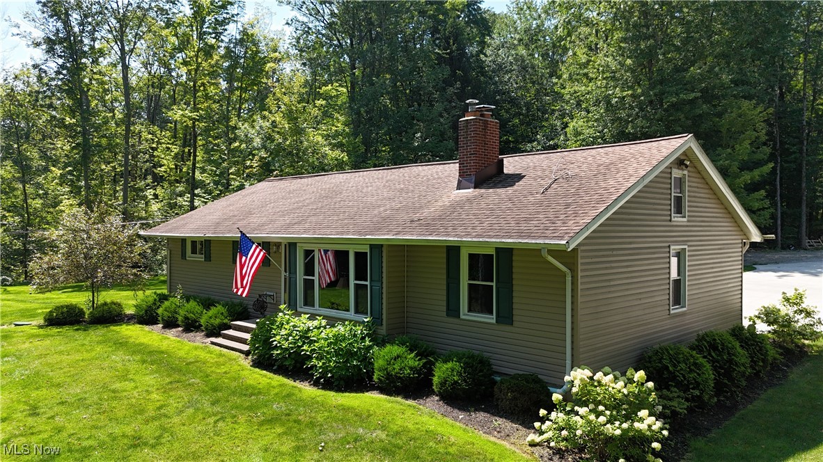 12200 Kile Road Chardon, OH 44024 - Photo 47 of 50 Gallery Image 47