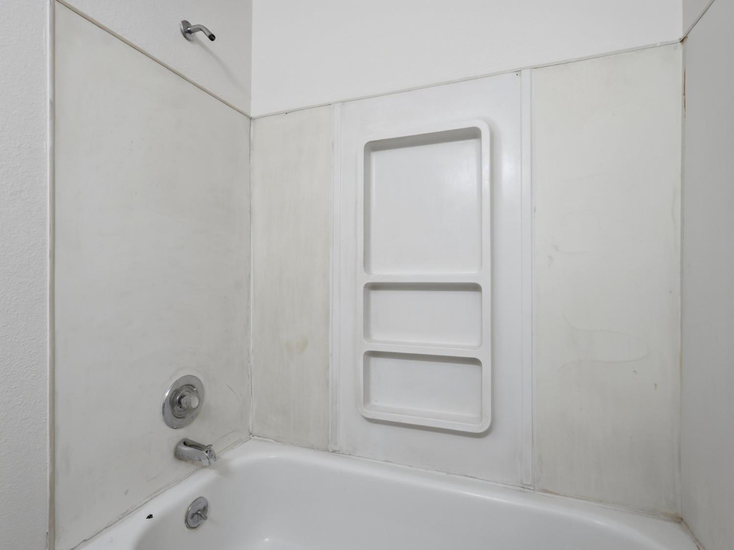 31490 Kennedy Road Coarsegold, CA 93614 - Photo 75 of 94