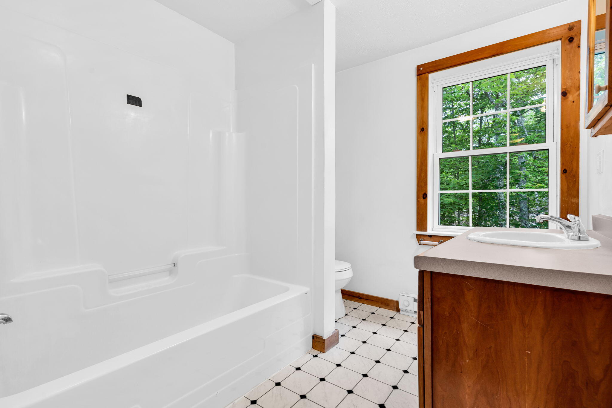 40 North Village Road Cape Neddick, ME 03902 - Photo 30 of 34 21-web-or-mls-DSC00627