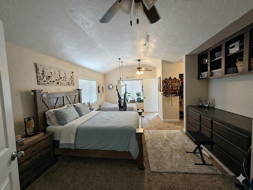 1234 Rising Hill Road West Placerville, CA 95667 - Photo 31 of 90