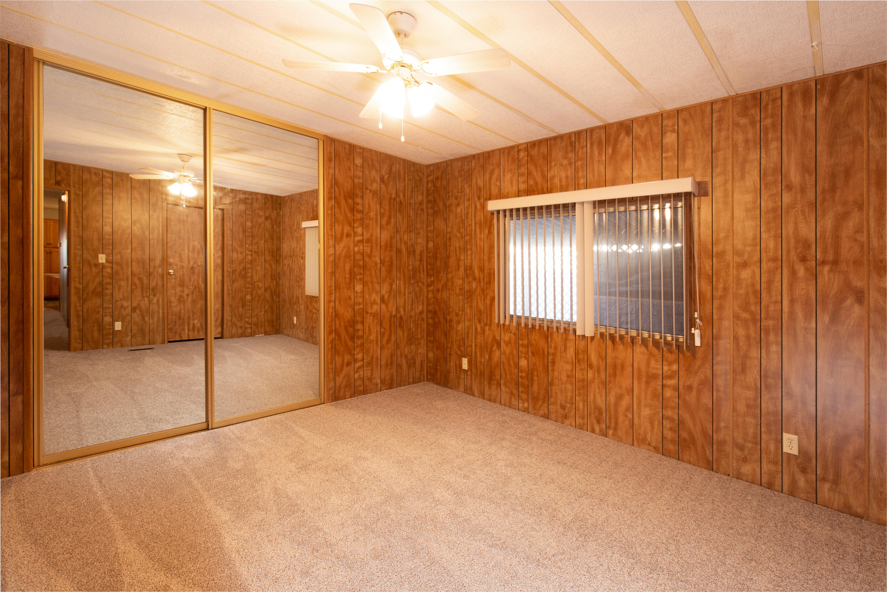 1090 Murray Road, Unit 16 McKinleyville, CA 95519 - Photo 24 of 43
