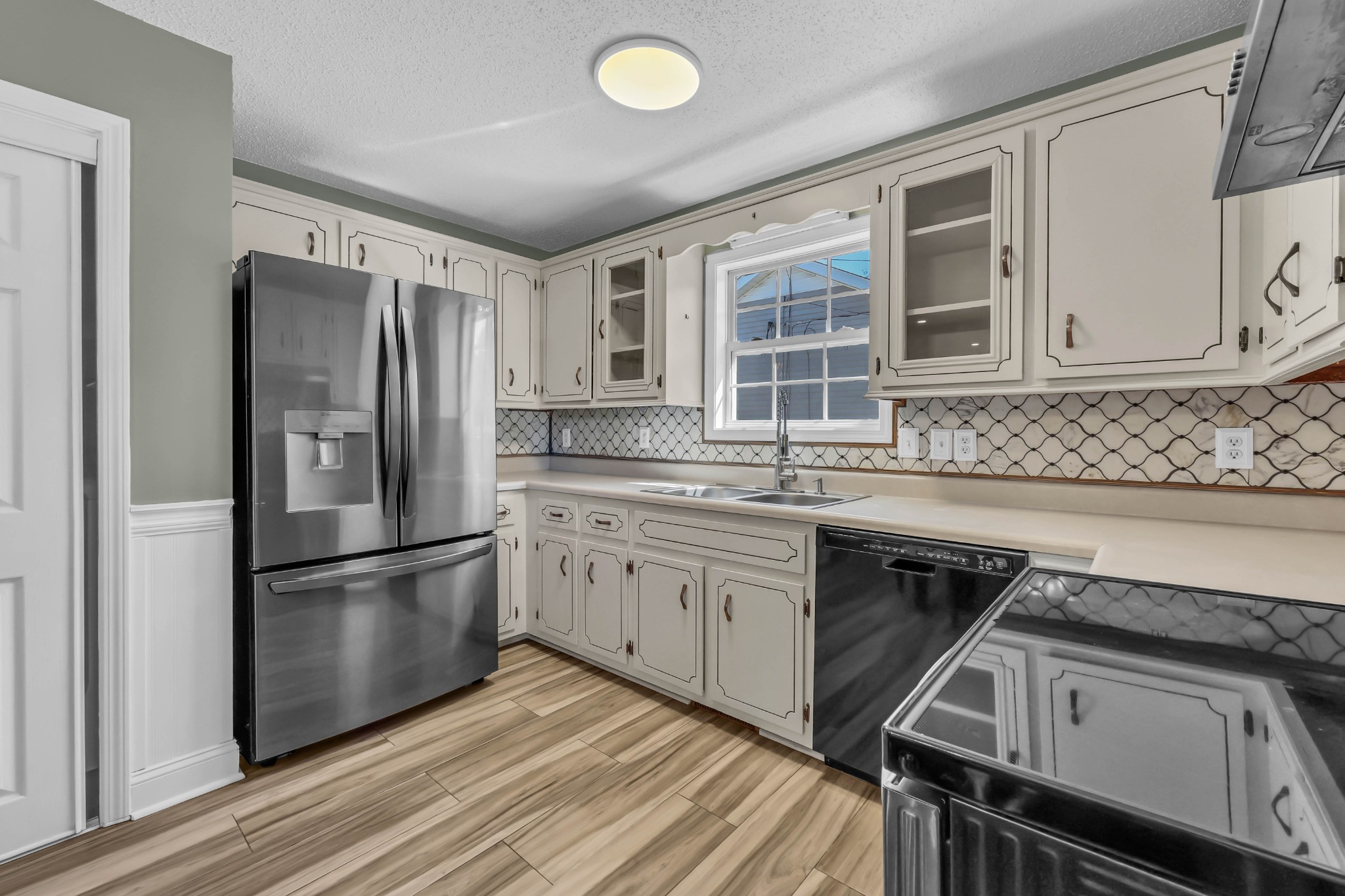 137 Union Hall Road Clarksville, TN 37040 - Photo 13 of 32 Gallery Image 13