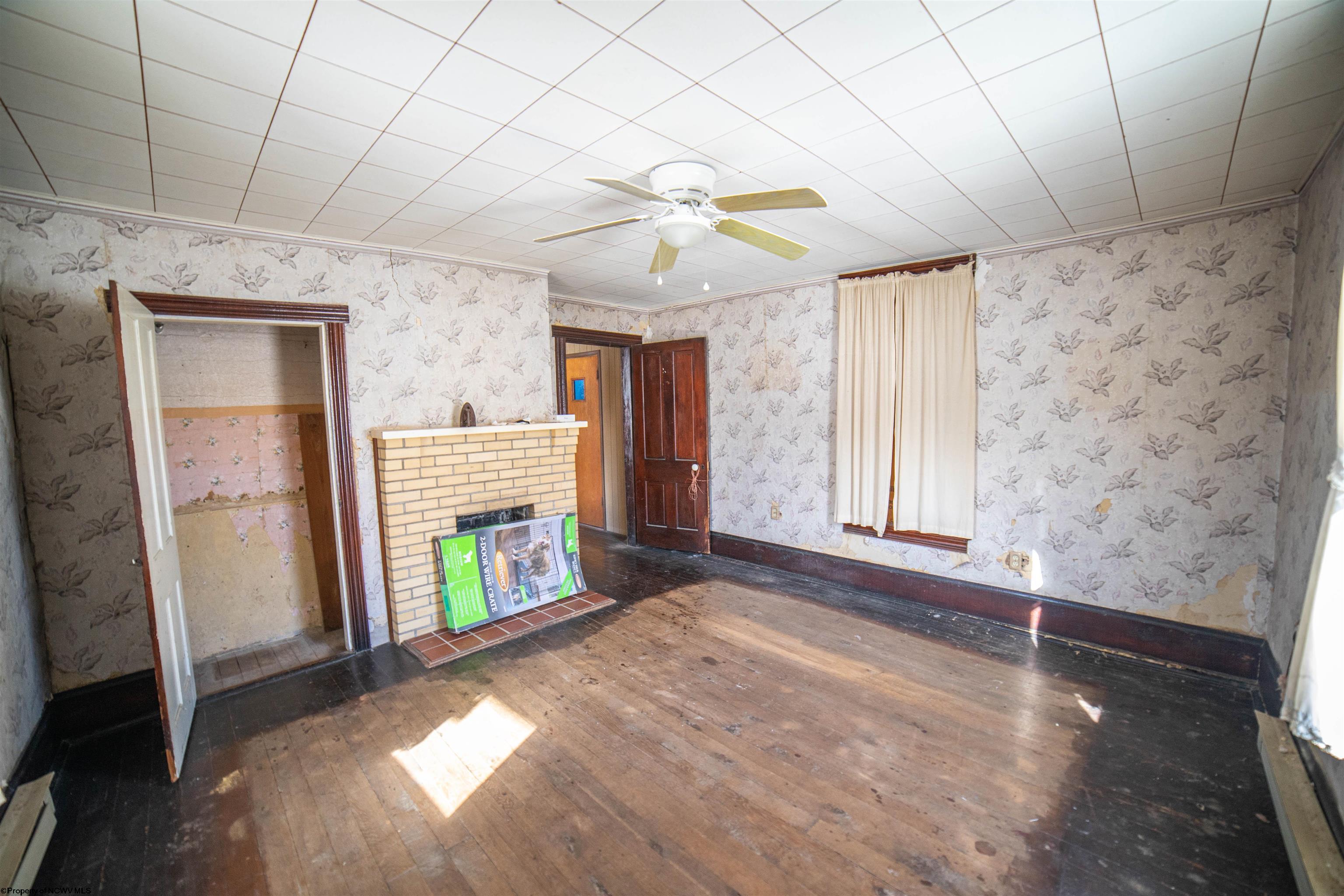 1479 Oak Grove Road Independence, WV 26374 - Photo 9 of 25 Gallery Image 9