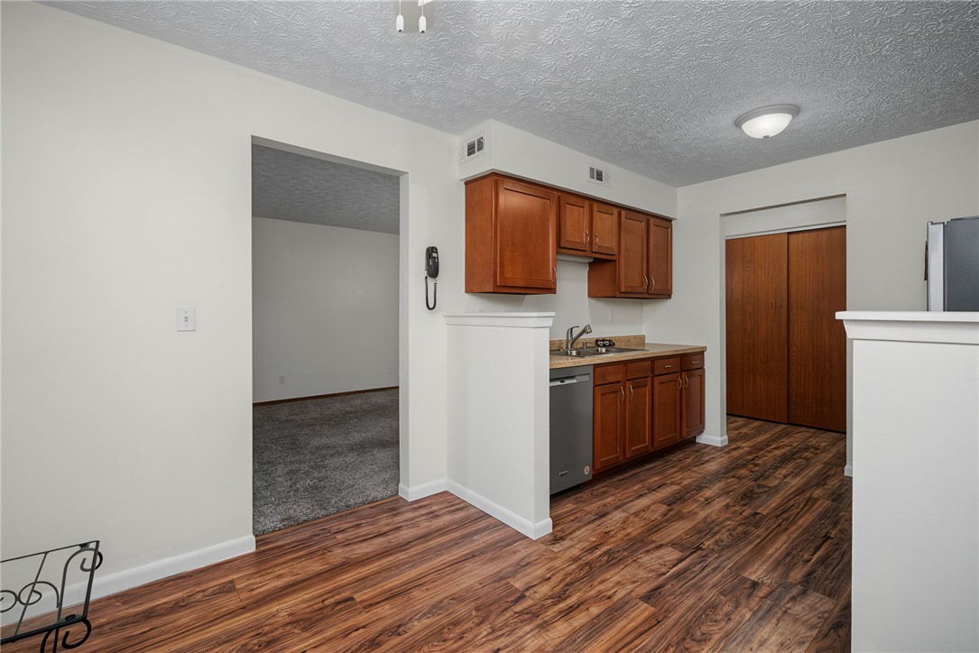 3942 Mack Road, Unit 15 Fairfield, OH 45014 - Photo 7 of 27