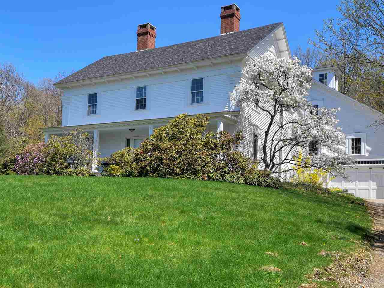 549 Province Road Gilmanton, NH 03237 - Photo 3 of 40