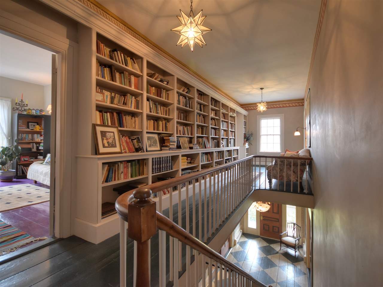549 Province Road Gilmanton, NH 03237 - Photo 22 of 40