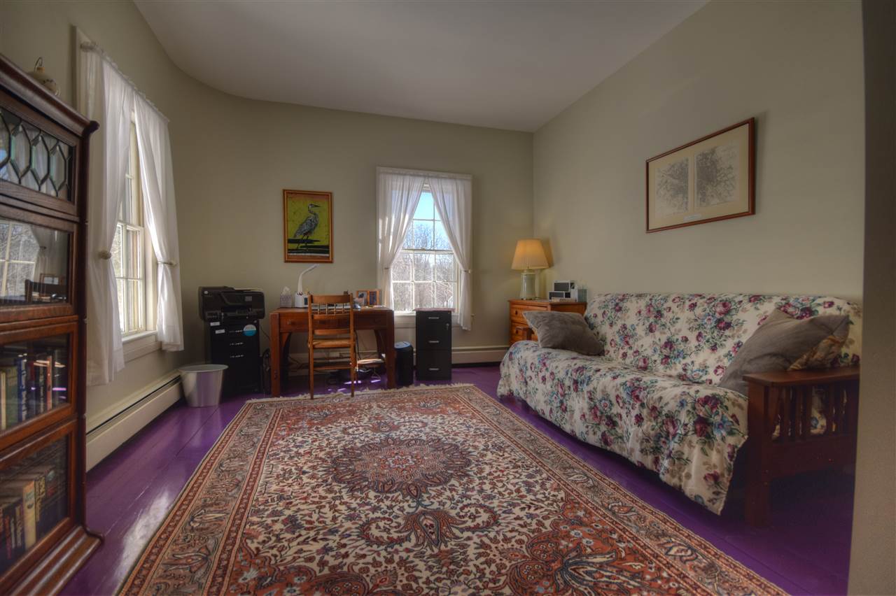 549 Province Road Gilmanton, NH 03237 - Photo 23 of 40