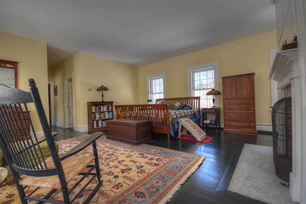549 Province Road Gilmanton, NH 03237 - Photo 33 of 40