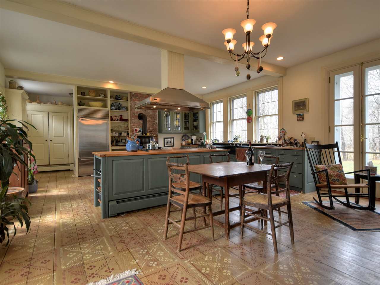 549 Province Road Gilmanton, NH 03237 - Photo 5 of 40