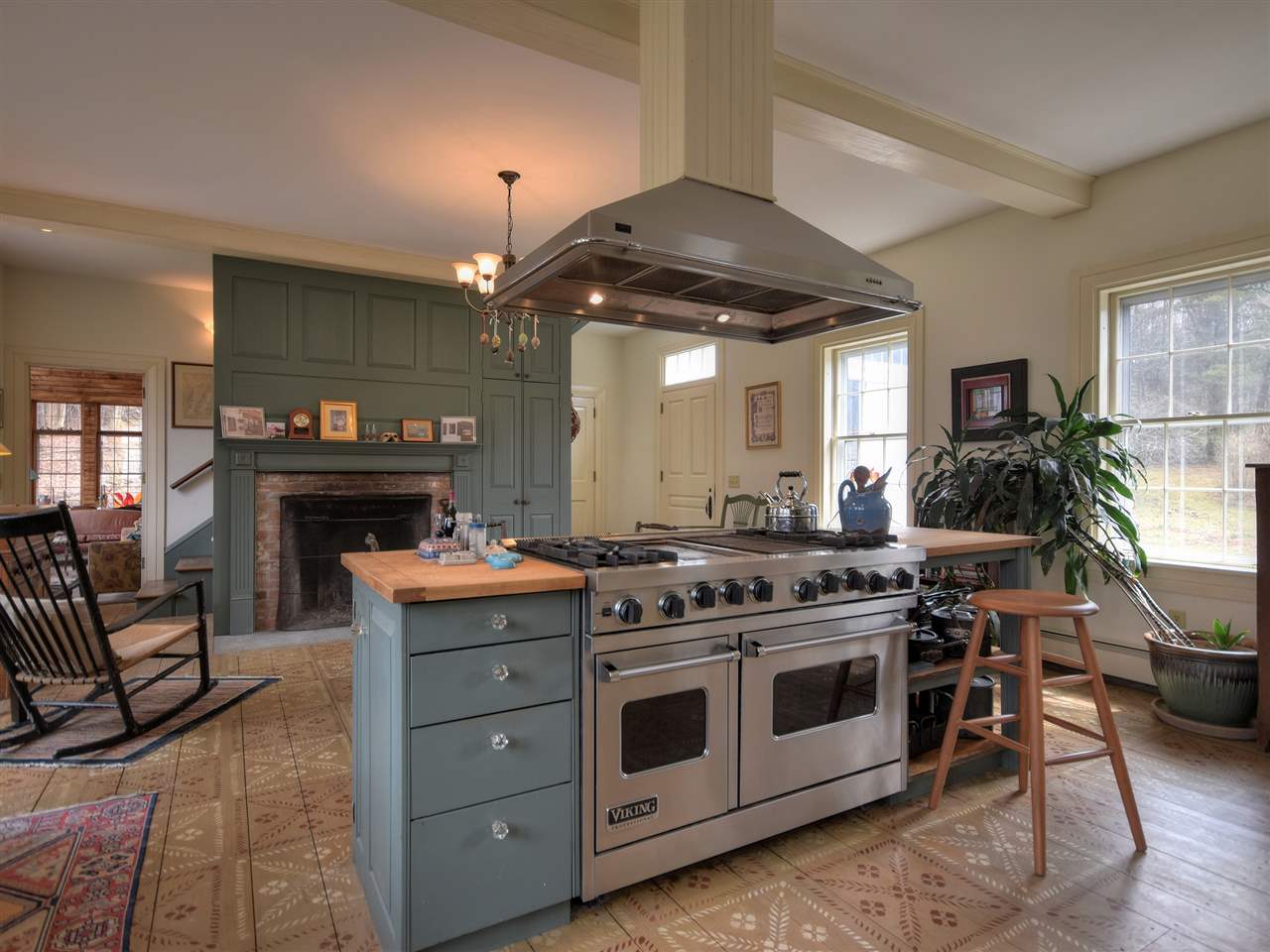 549 Province Road Gilmanton, NH 03237 - Photo 8 of 40