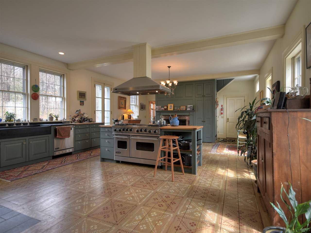 549 Province Road Gilmanton, NH 03237 - Photo 9 of 40
