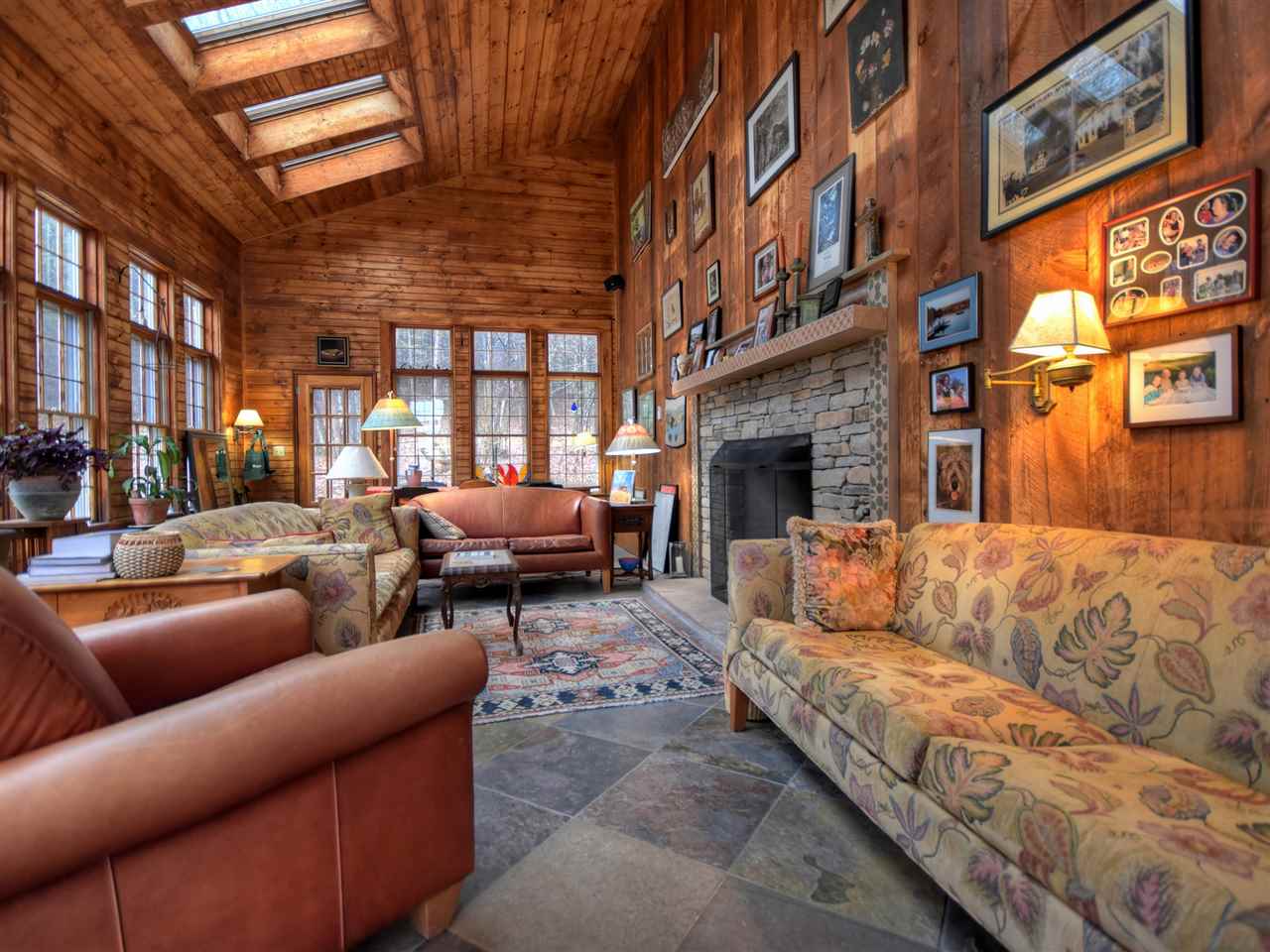 549 Province Road Gilmanton, NH 03237 - Photo 10 of 40
